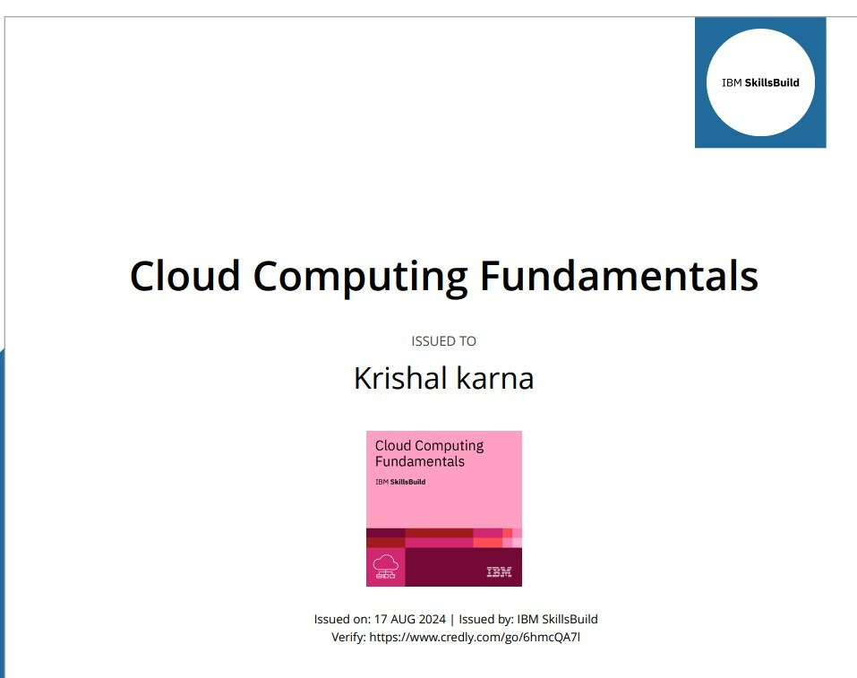 Advanced SQL certificate for analytics